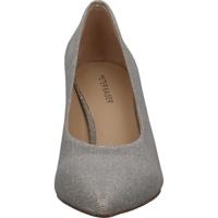 Peter Kaiser 9-72447-44 - alle - thumbnail