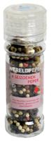 Esspo Wereldpeper 4 Seizoenen Peper Molen - thumbnail