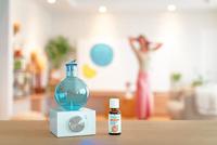 Puressentiel Elektrische Verspreider Diffuser 1Stuks - thumbnail