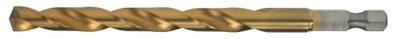 Makita D-14962 Metaalboor HSS-tin 5,0x105mm