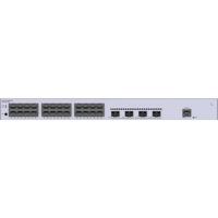 Huawei Ekit Switch S310-24T4S - thumbnail
