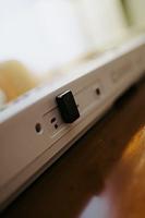 Casio WU-BT10 Bluetooth dongle - thumbnail