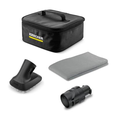 Karcher Huisdier accessoire kit - 2.644-512.0