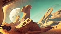 The Invincible - thumbnail