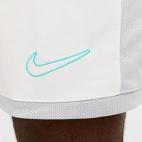 Nike Academy Dri-Fit Voetbalbroek Heren XL - thumbnail