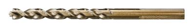 DeWalt Accessoires HSS-G Metaalboor EXTREME 2 Ø5,0mm - DT5046-QZ DeWalt Accessoires HSS-G Metaalboor EXTREME 2 Ø5,0mm - DT5046-QZ