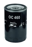 Oliefilter OC460 - thumbnail