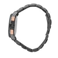 Maserati R8873645001 Herenhorloge - thumbnail
