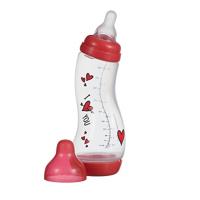 S-flex anticolic I love - thumbnail