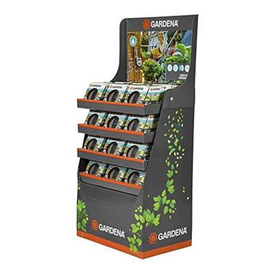 Gardena Besproeiingscomputer flex promo