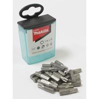 Makita Accessoires Schroefbit T30x25mm - B-24664 - B-24664 - thumbnail