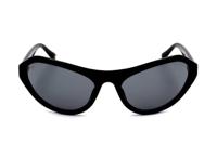 Zonnebril Dames Web Eyewear WE0288-6001A ø 60 mm - thumbnail