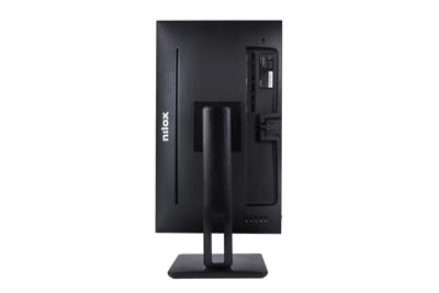 Monitor Nilox NXM24REG11 Full HD