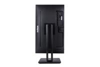 Monitor Nilox NXM24REG11 Full HD - thumbnail