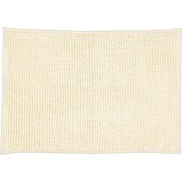 Badmat - Beige - thumbnail