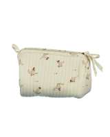 Luieretui - Bruin - thumbnail