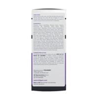 Foligain Treatment 10% Trioxidil Women 59 ml - thumbnail