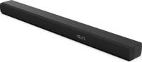 Hisense HS3100 Soundbar 3.1, 480 W, Dolby Digital, DTS Virtual X, EzPlay, Bluetooth 5.3, HDMI ARC/Optical/AUX/USB, 6 geluidsmodi - thumbnail