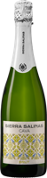 Sierra Salinas Cava Brut - thumbnail