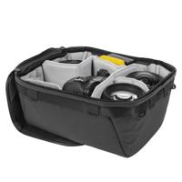 Peak Design Camera Cube V3 S-Medium - thumbnail