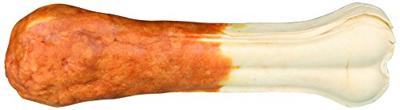 Trixie Denta Fun Chicken Chewing Bone 20 cm