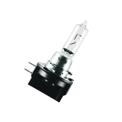 Osram Automotive 64243 Halogeenlamp Original Line H9B 65 W 12 V Osram Automotive 64243 Halogeenlamp Original Line H9B 65 W 12 V