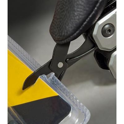 Stanley handgereedschap FATMAX T16 16 in 1 MULTITOOL | FMHT0-72414 - FMHT0-72414 - thumbnail
