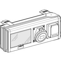 Schneider Electric KSB32CP15F 1 stuk(s) - thumbnail