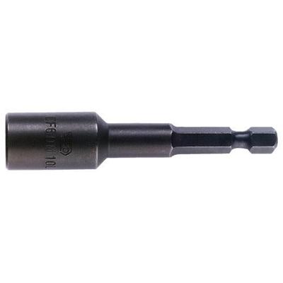 Facom ef.6d doppen voor 6-kantschroeven 7mm - EF.6D7L