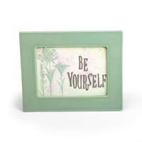 Sizzix • tim holtz thinlits die set wildflower stems #2 5pcs - thumbnail