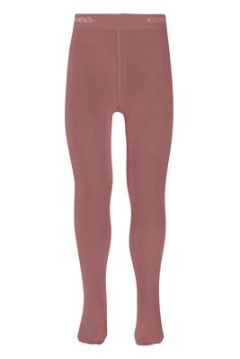 Kindermaillot van katoen