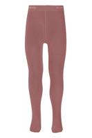 Kindermaillot van katoen - thumbnail