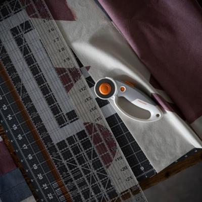 https://www.cchobby.nl/fiskars-rolmes-rechts-linkshandig-1-stuk-9521
