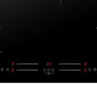 Inventum IKI7735 - thumbnail