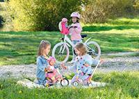 BABY born driewieler - thumbnail