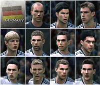 Pro Evolution Soccer 2010 - thumbnail