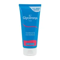 Glycerona Handcreme Classic Tube - thumbnail