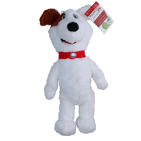RelaxoPet PLAY Multi-Buddy XL - thumbnail