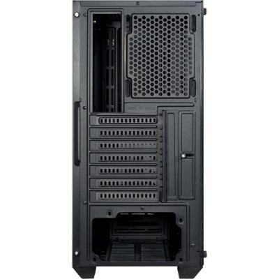 Inter-Tech 88881341