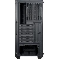 Inter-Tech 88881341 - thumbnail