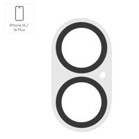 Hama Camera-Beschermglas voor iPhone 16/16 Plus - thumbnail