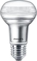 Philips Dimbaar LED Reflectorlamp 60W E27 Warm Wit - thumbnail