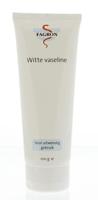 Vaseline album/witte tube 100 Gram - thumbnail