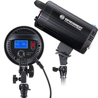 Bresser BR-200S COB LED Dual Kit - thumbnail