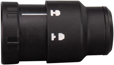 Makita Accessoires 199138-7 | sds-plus boorkop - 199138-7