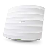 TP-LINK EAP265 HD AC1750 Access Point - thumbnail