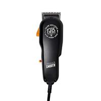 Ga.Ma Barber Series Absolute Smooth - thumbnail