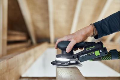Festool PR ETSC 2 150 Protector - 578093