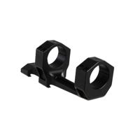 Vortex Precision Extended Cantilever Mount voor 34 mm Riflescopen (20 MOA) van Vortex - thumbnail