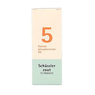Pfluger Celzout 05 Kalium Phosphoricum D6 Tabletten Pfluger Celzout 05 Kalium Phosphoricum D6 Tabletten